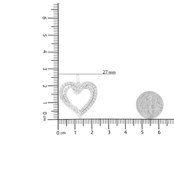 80 8626W scale