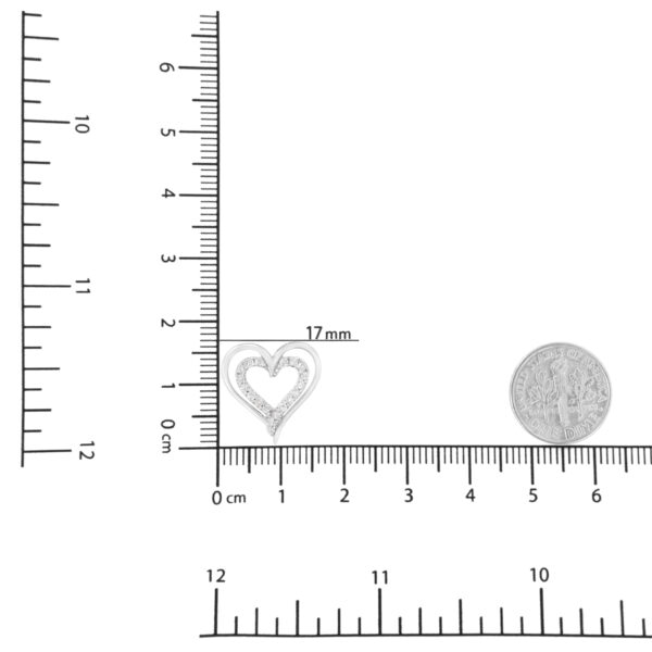 80 8629W scale