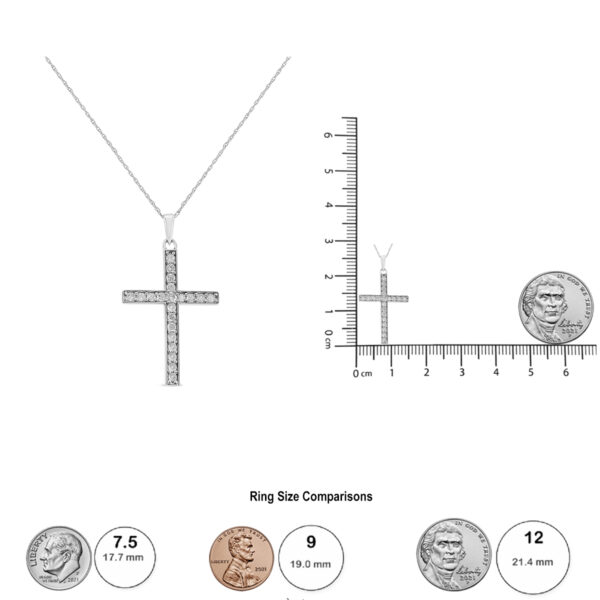 80 8637W scale