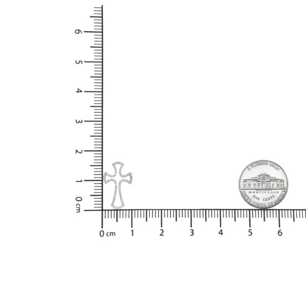 80 8638W scale