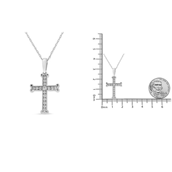 80 8639W scale