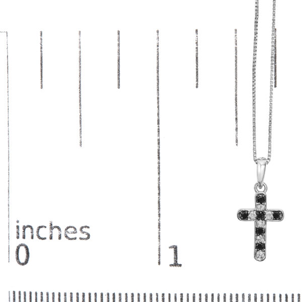 80 8640WDMBK scale