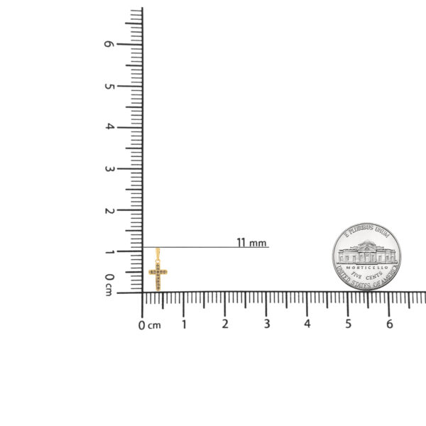 80 8640YCD scale