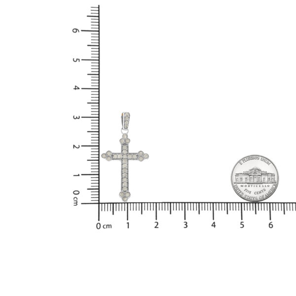 80 8642W scale