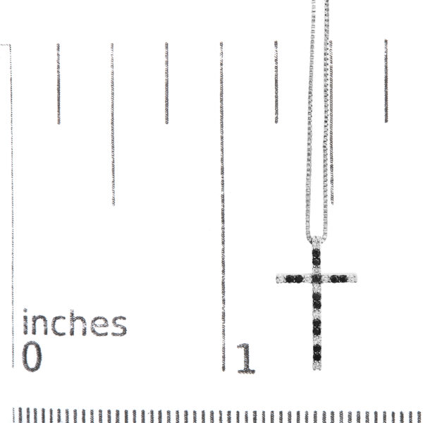 80 8643WDMBK scale