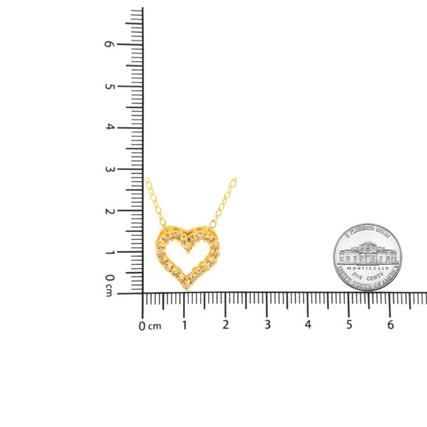 80 8647YCD scale