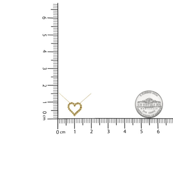 80 8649YCD scale