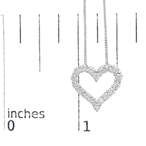 80 8650WLD scale