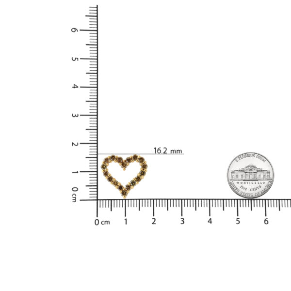 80 8650YCD scale