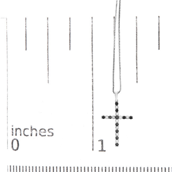80 8651WDMBK scale