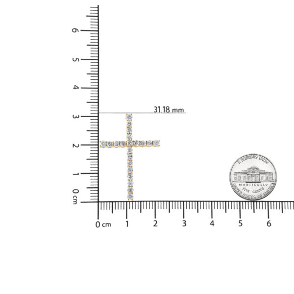 80 8653Y scale