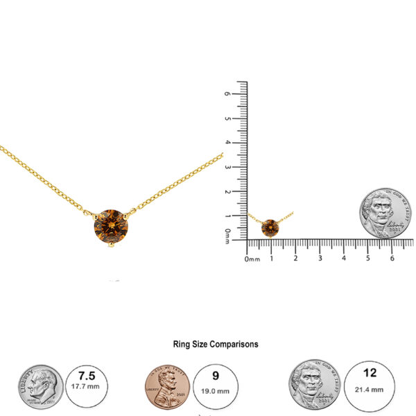 80 8655YLY scale