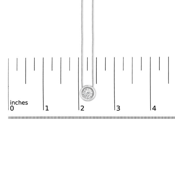 80 8657W scale