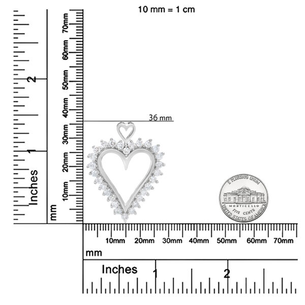 80 8663W scale
