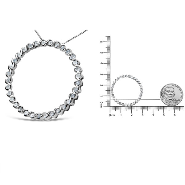 80 8665W scale