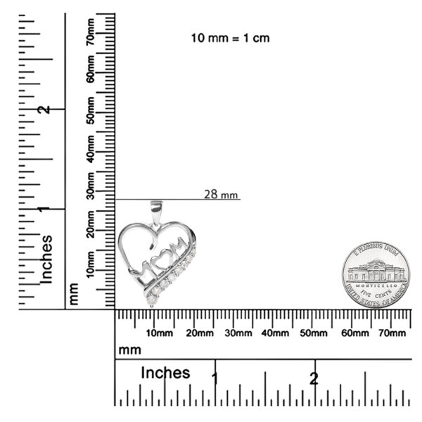 80 8666W scale