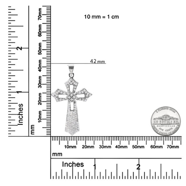 80 8668W scale