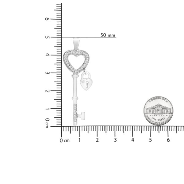 80 8669W scale