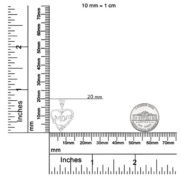80 8673W scale