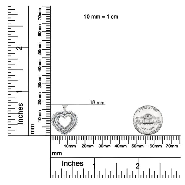 80 8674W scale