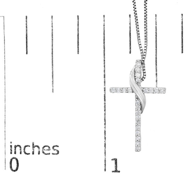 80 8689W scale
