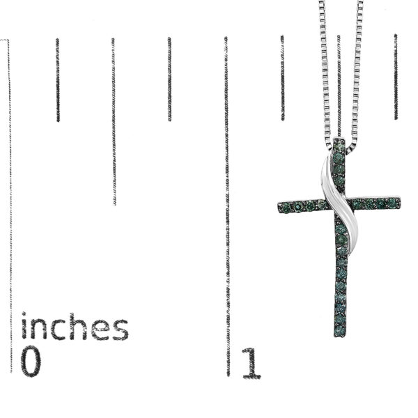 80 8689WBD scale