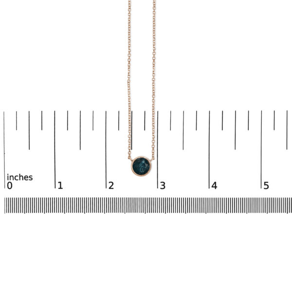 80 8710R scale