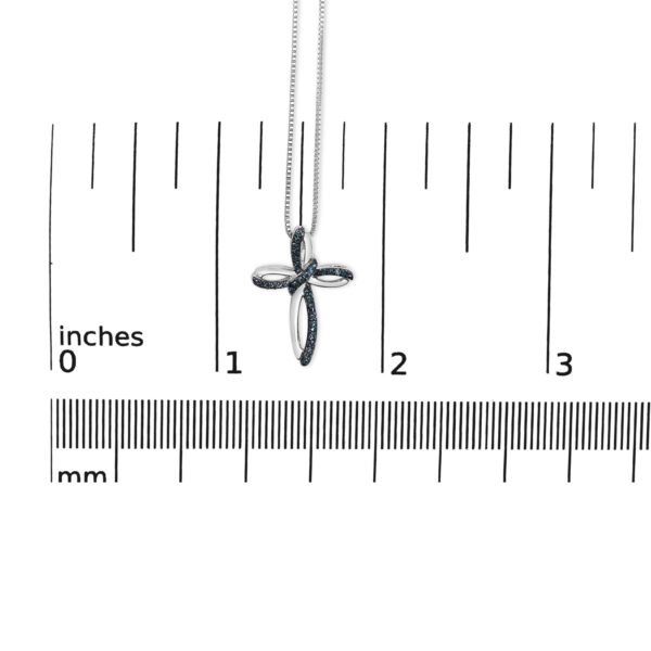 80 8748WBD scale