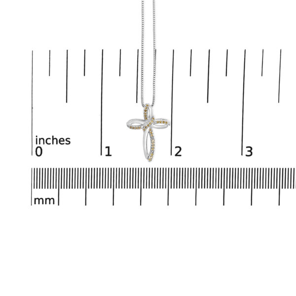 80 8748WYD scale