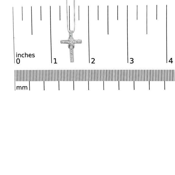 80 8750W scale