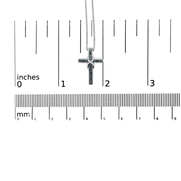 80 8750WBD scale