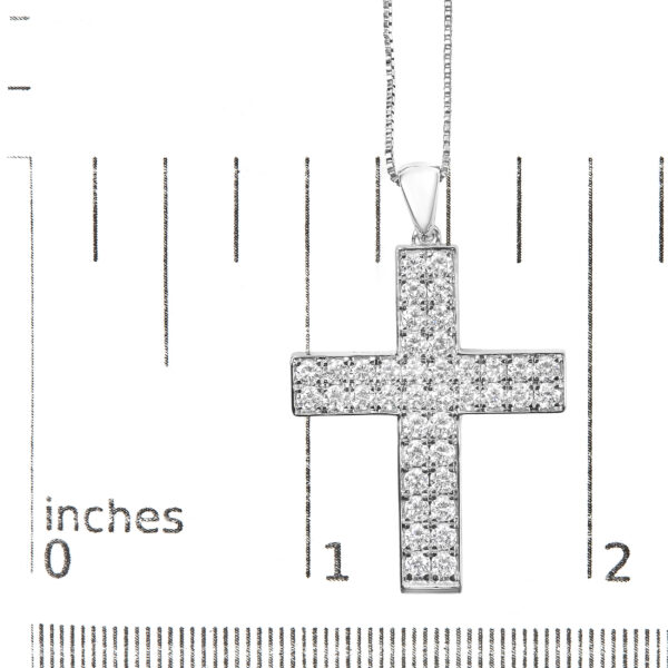 80 8764W scale