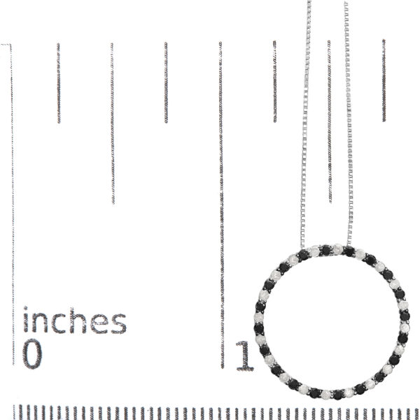 80 8765WDMBK scale