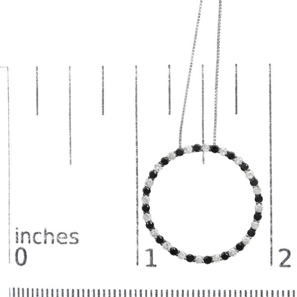 80 8766WDMBK scale