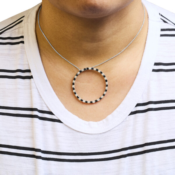 80 8767WDMBK model