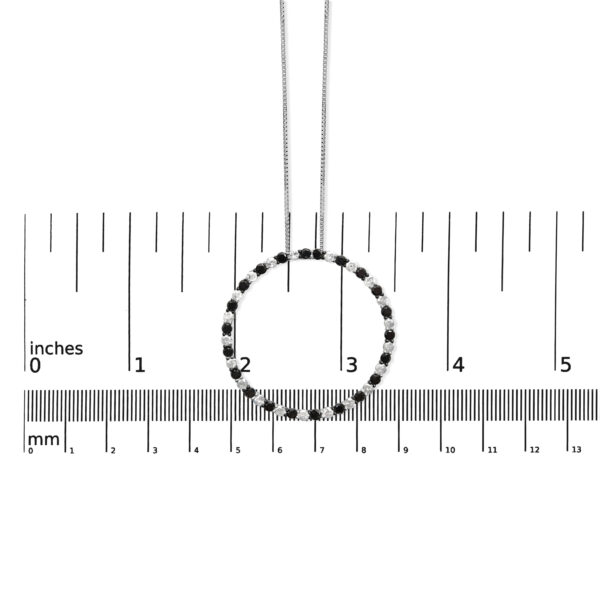 80 8767WDMBK scale