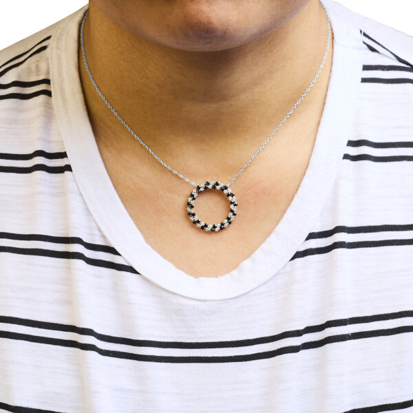 80 8768WDMBK model