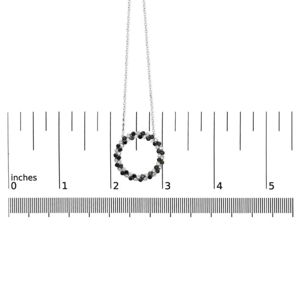 80 8768WDMBK scale