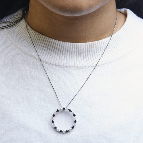 80 8769WDMBK model