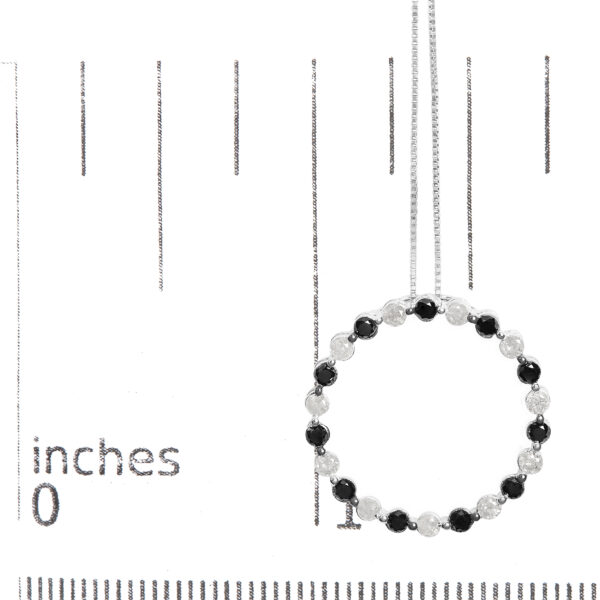 80 8769WDMBK scale