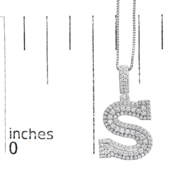 80 8770WLD scale