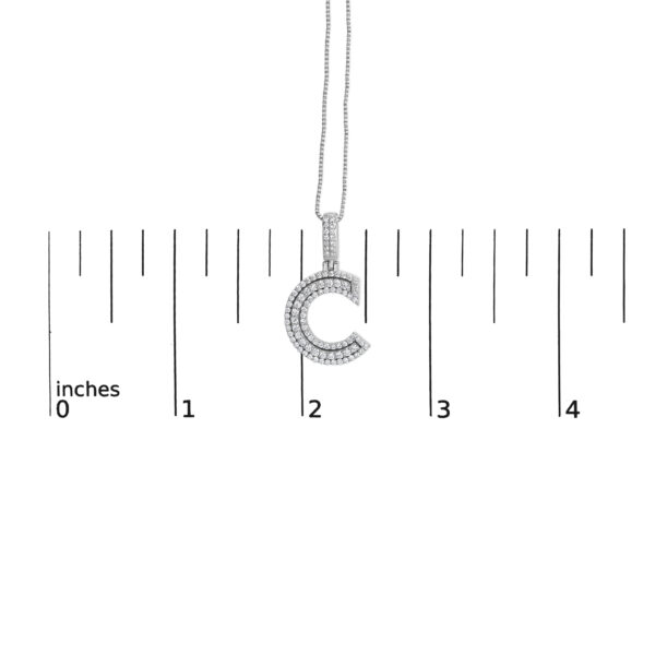80 8771WLD scale