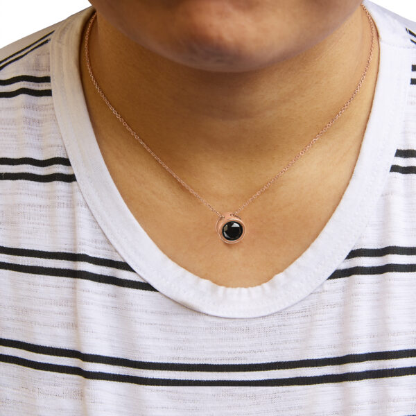 80 8772RBK model