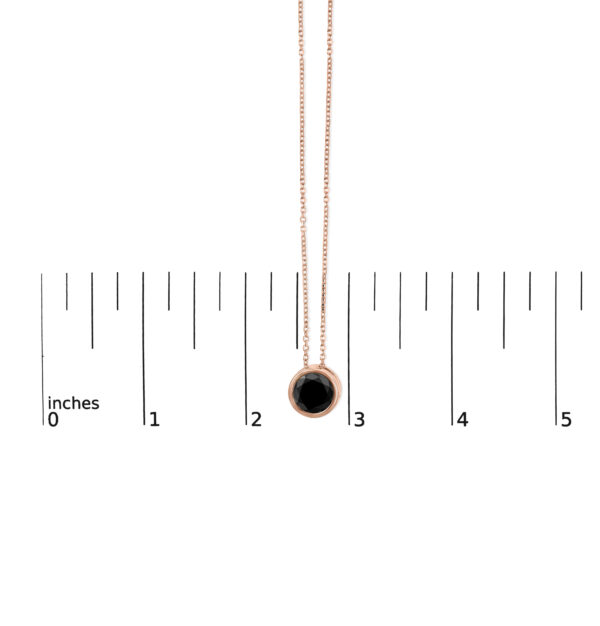 80 8772RBK scale