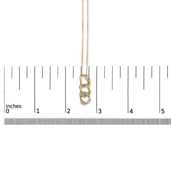80 8774Y scale