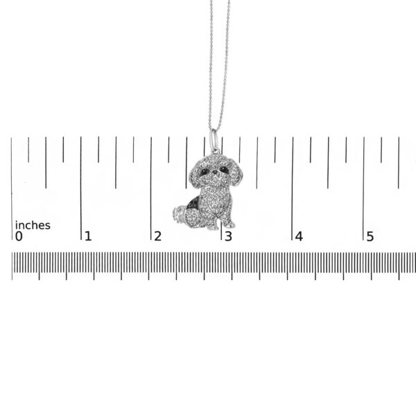 80 8792W scale