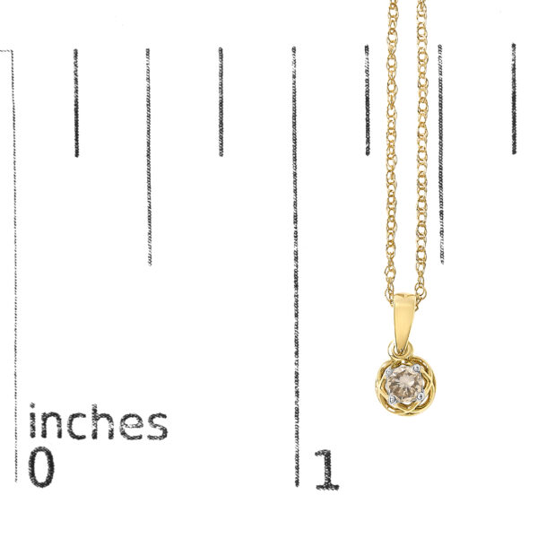 80 8815YCD scale