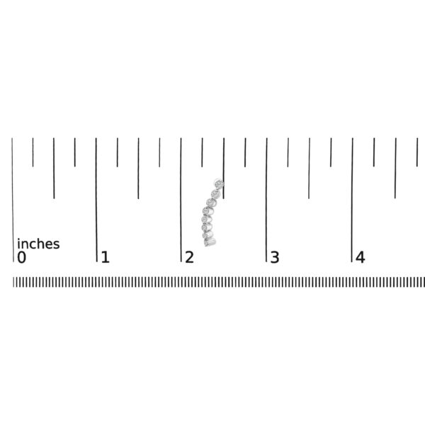 806899 SIL W5 scale