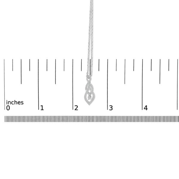 806901 SISIL W5 scale