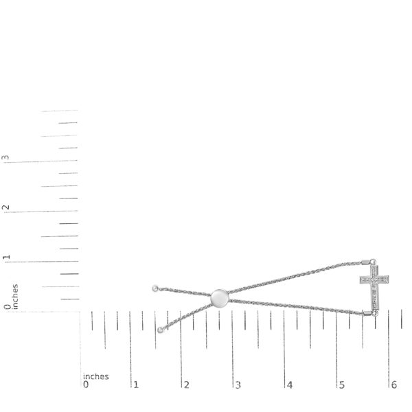 81009SSSLTB scale